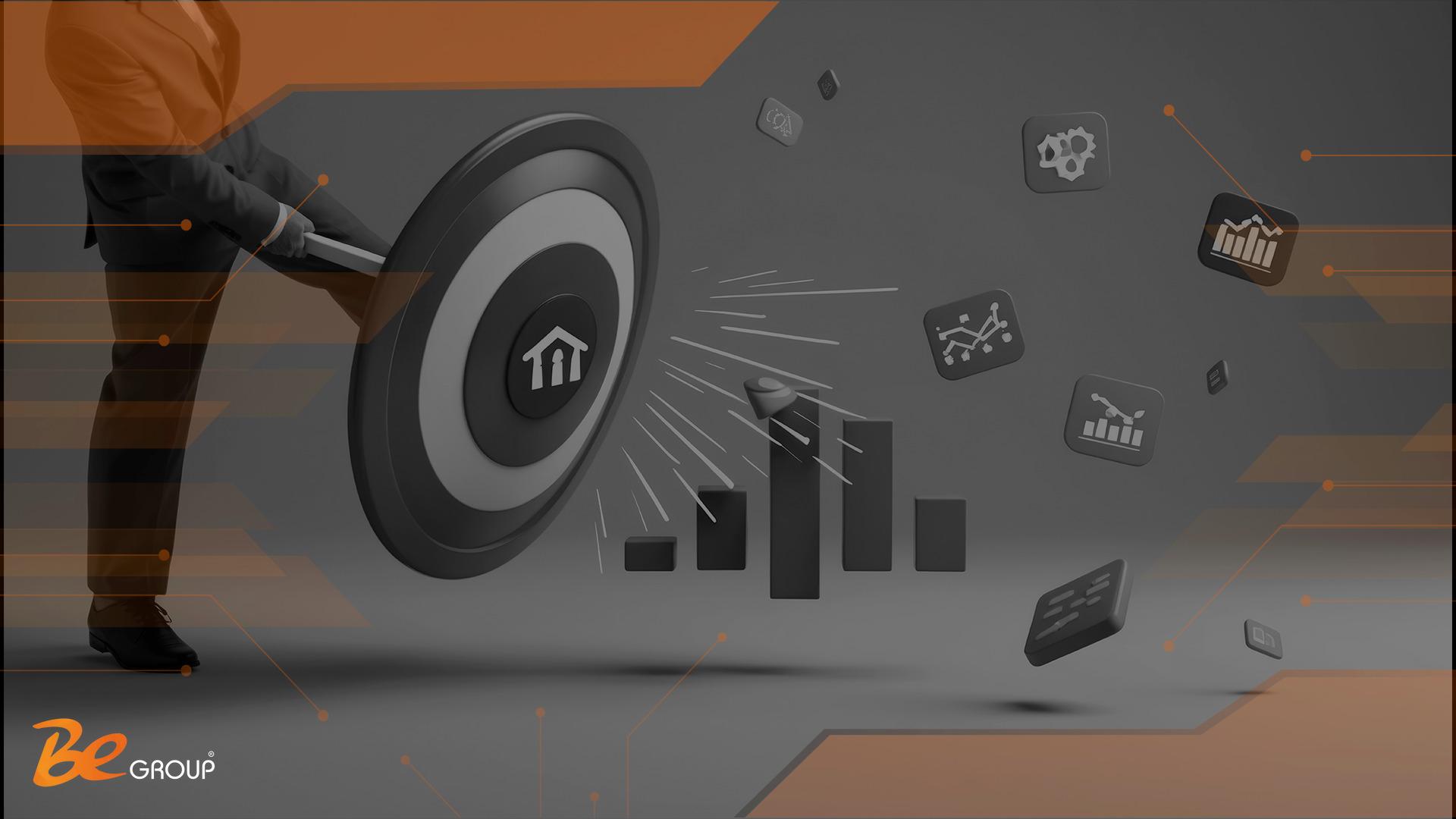 تصميم اعلانات السوشيال ميديا