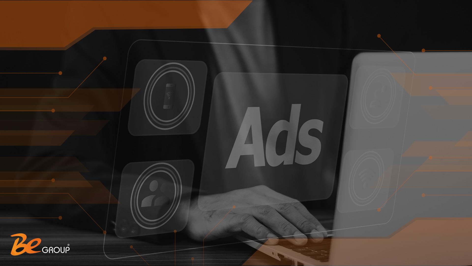 how much does a google ad campaign cost