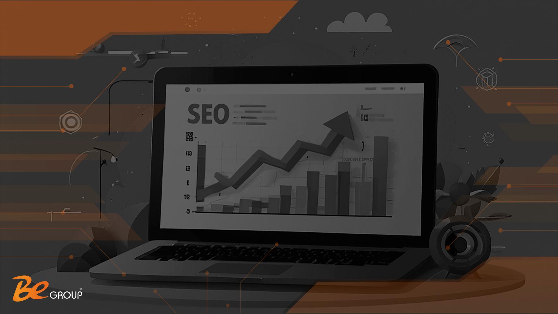 why does seo cost so much
