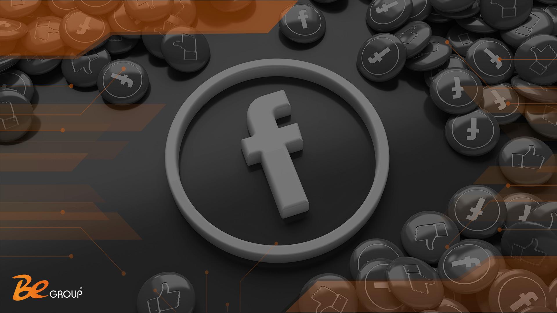 how to create multiple ad sets in facebook