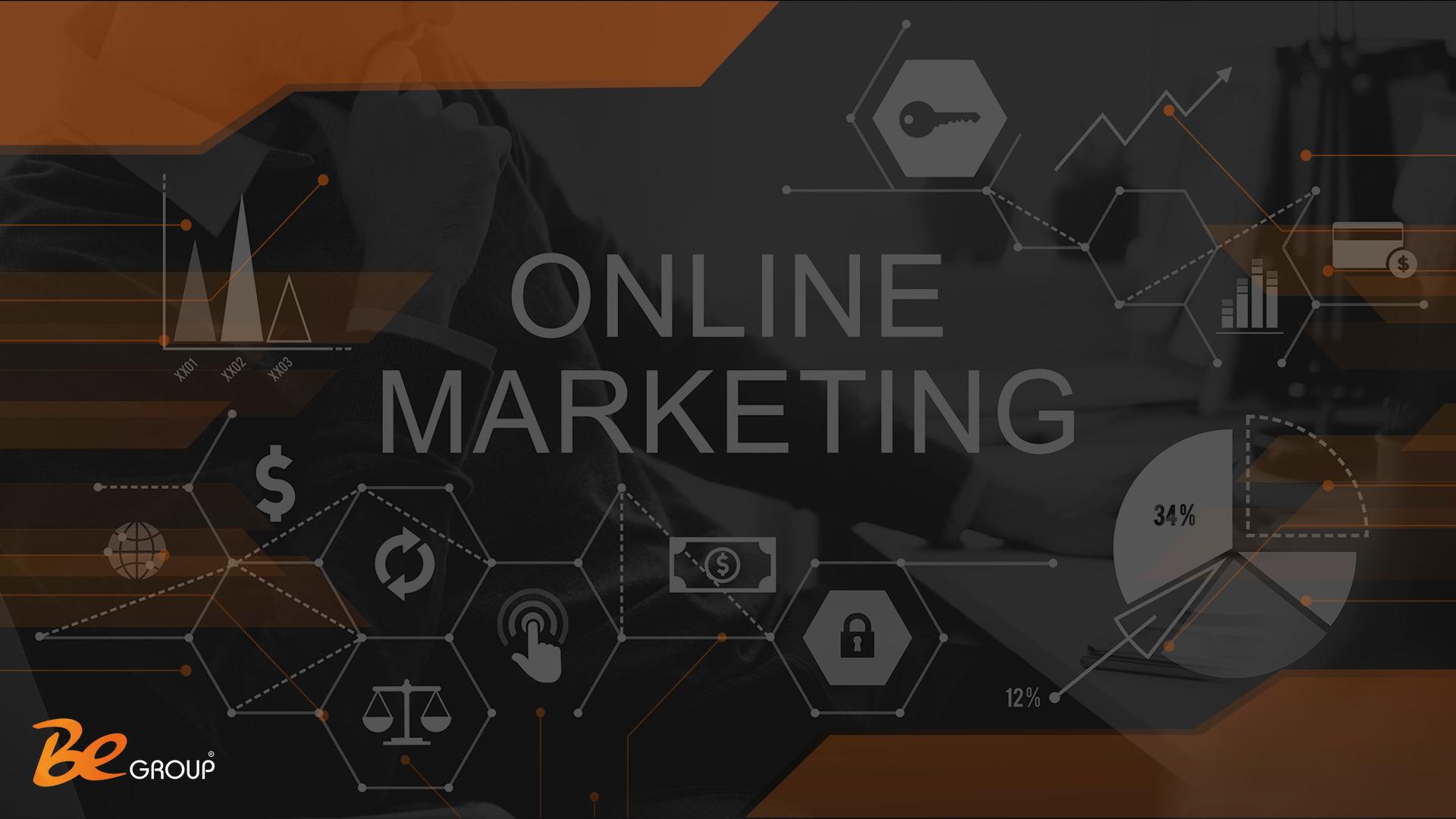 video marketing companies