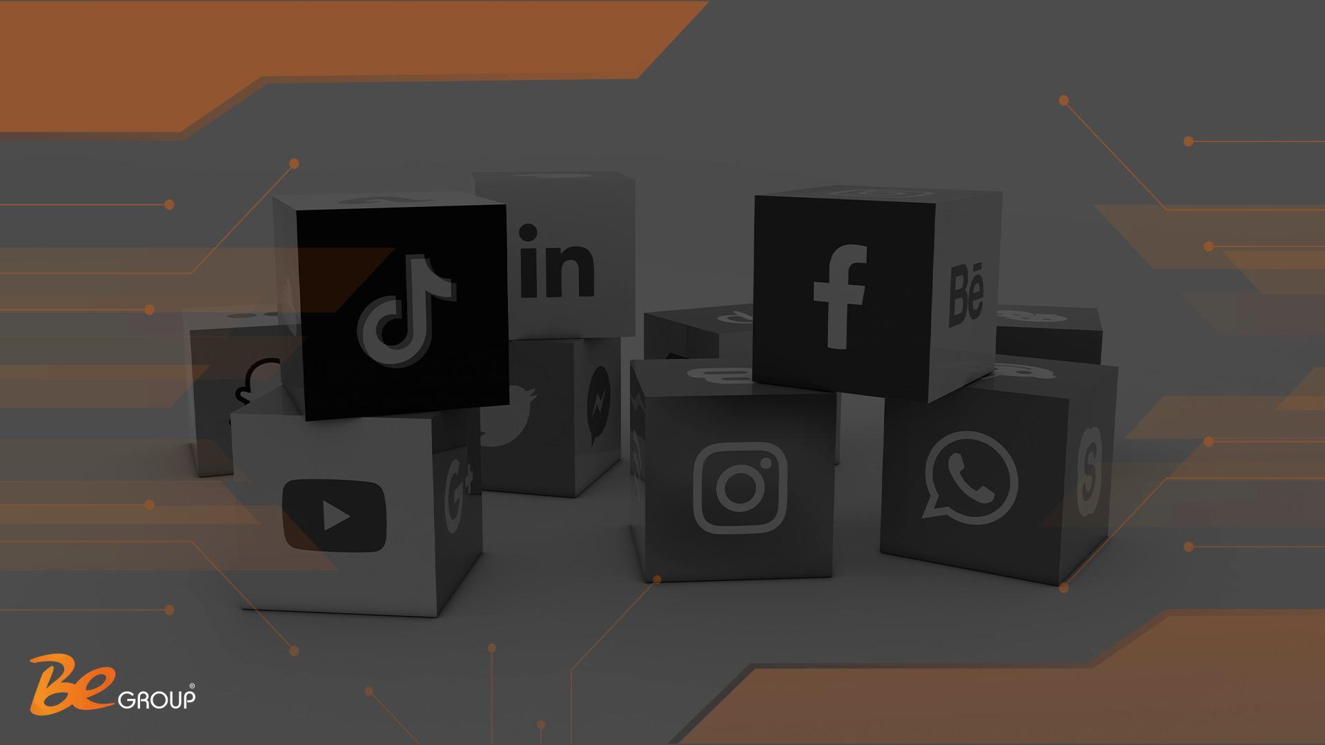video marketing agency