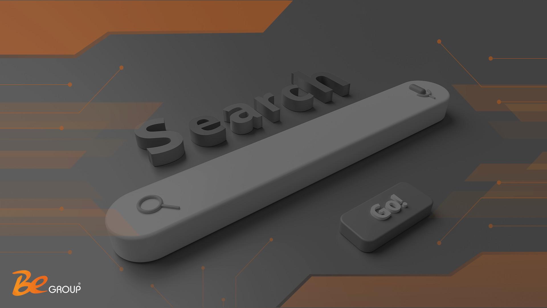 SEO Digital Marketing