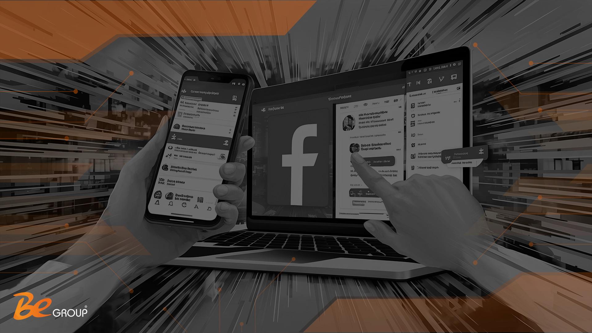 facebook ads types of campaigns
