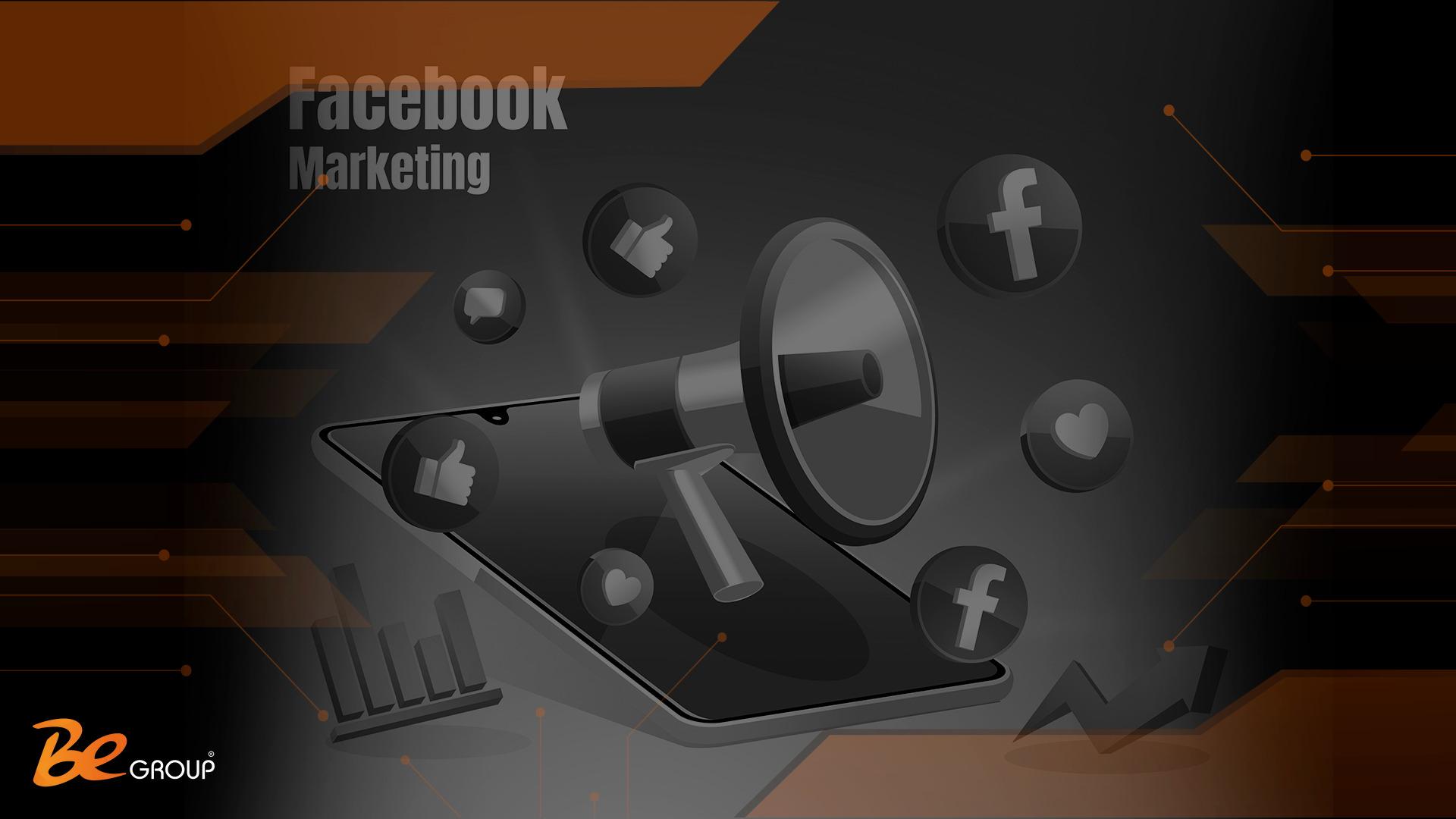 facebook ads how to target fans of other pages