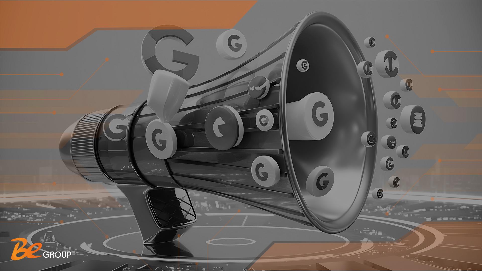 seo agency in egypt