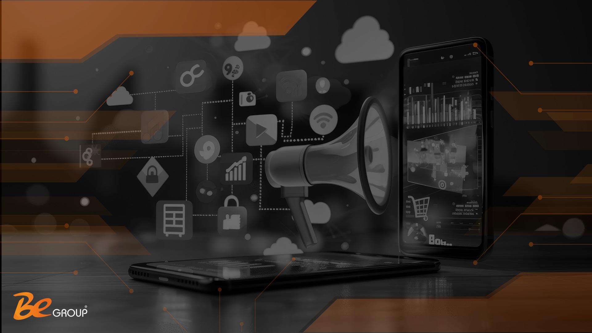 seo company