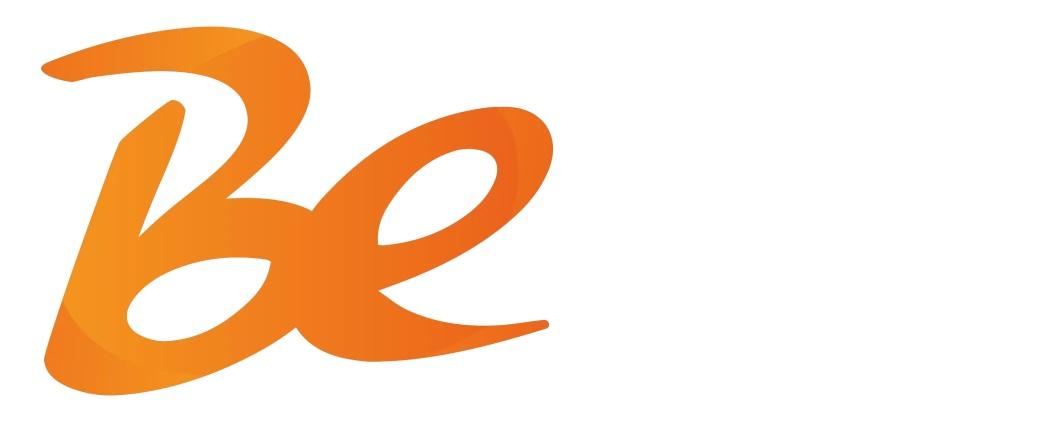 be-group